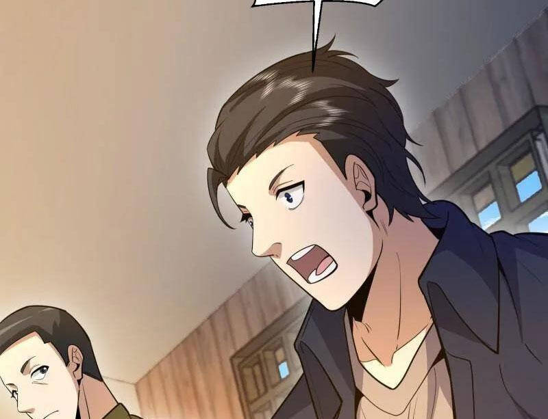 Đệ Nhất Danh Sách - Chapter 503.2 - Page 32