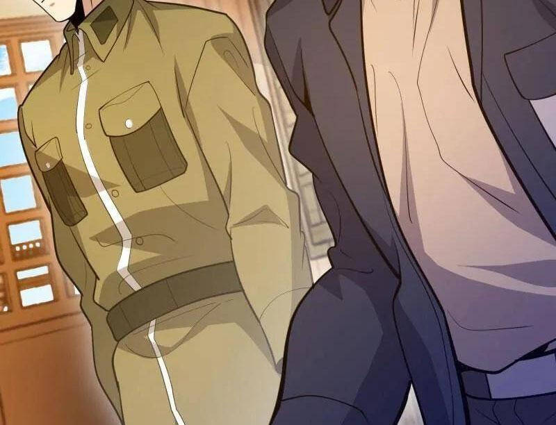 Đệ Nhất Danh Sách - Chapter 503.2 - Page 33