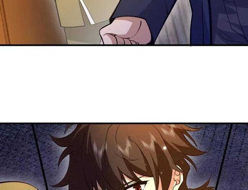 Đệ Nhất Danh Sách - Chapter 503.2 - Page 34