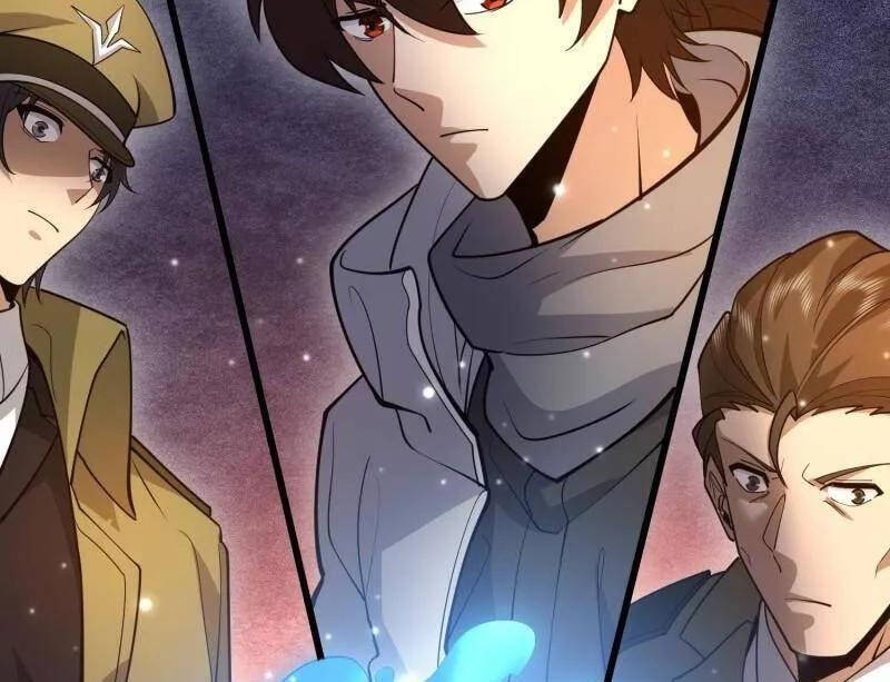 Đệ Nhất Danh Sách - Chapter 503.2 - Page 35