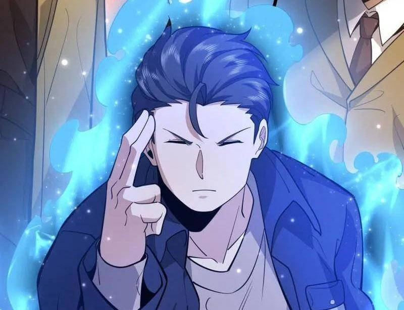 Đệ Nhất Danh Sách - Chapter 503.2 - Page 36