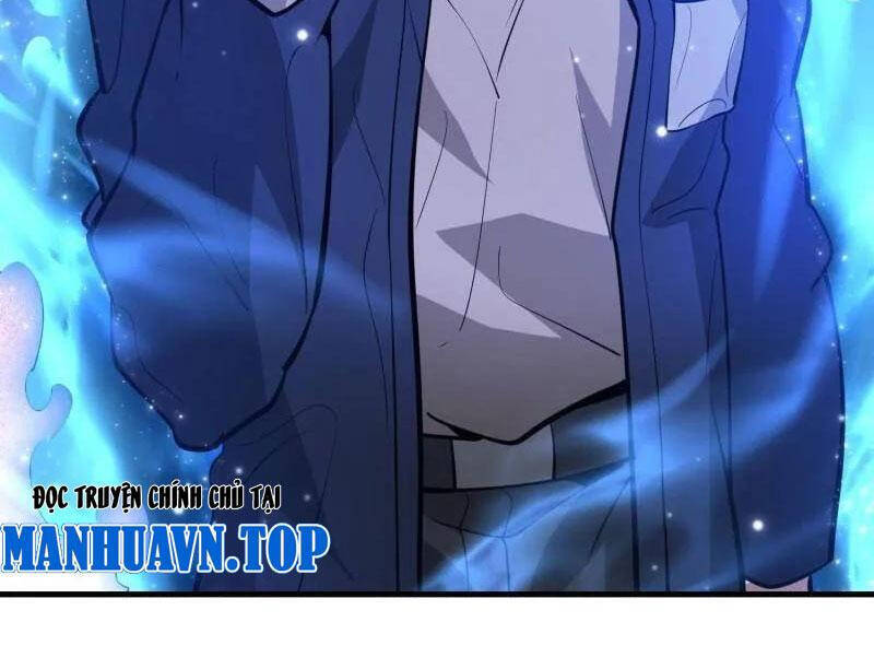 Đệ Nhất Danh Sách - Chapter 503.2 - Page 37