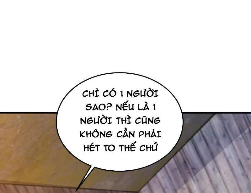 Đệ Nhất Danh Sách - Chapter 503.2 - Page 38