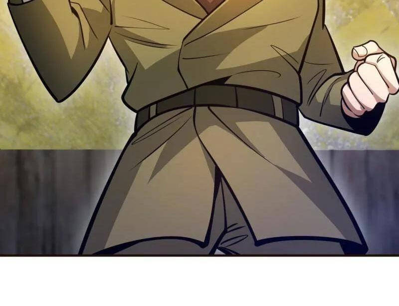 Đệ Nhất Danh Sách - Chapter 503.2 - Page 4