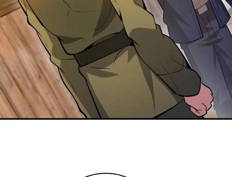 Đệ Nhất Danh Sách - Chapter 503.2 - Page 40