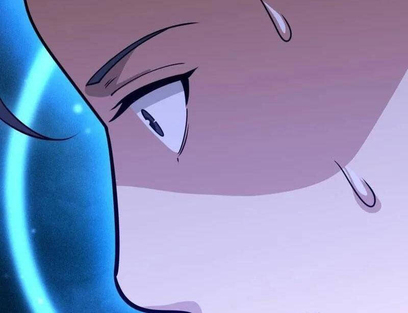 Đệ Nhất Danh Sách - Chapter 503.2 - Page 42