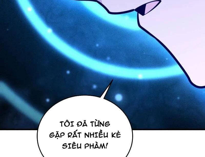 Đệ Nhất Danh Sách - Chapter 503.2 - Page 43