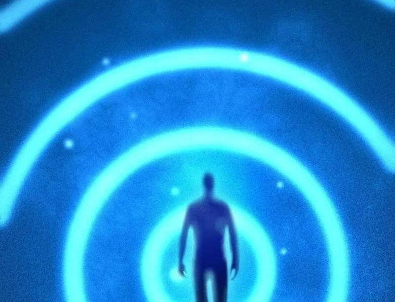 Đệ Nhất Danh Sách - Chapter 503.2 - Page 45