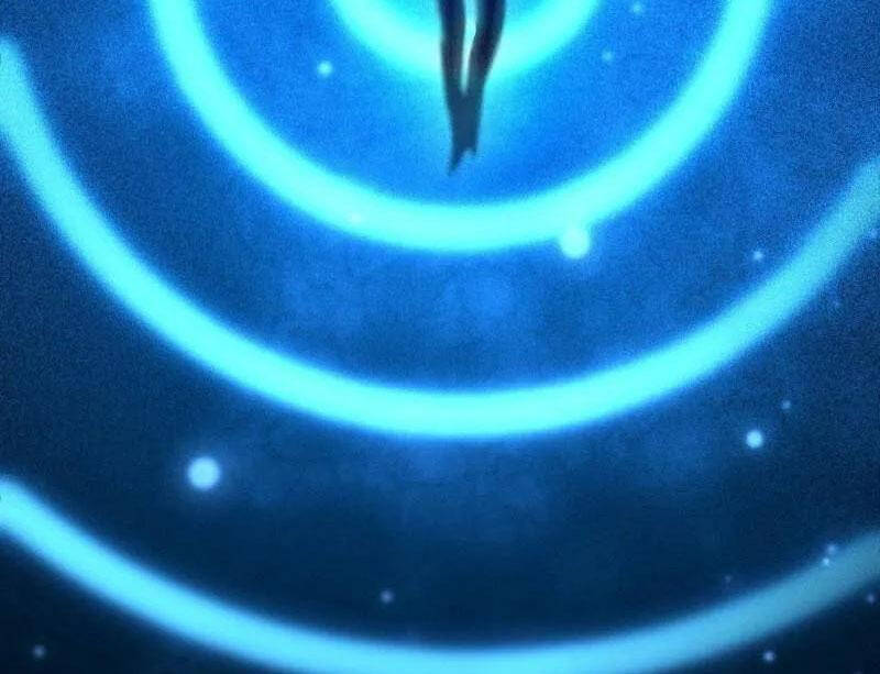 Đệ Nhất Danh Sách - Chapter 503.2 - Page 46