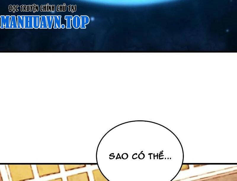 Đệ Nhất Danh Sách - Chapter 503.2 - Page 47