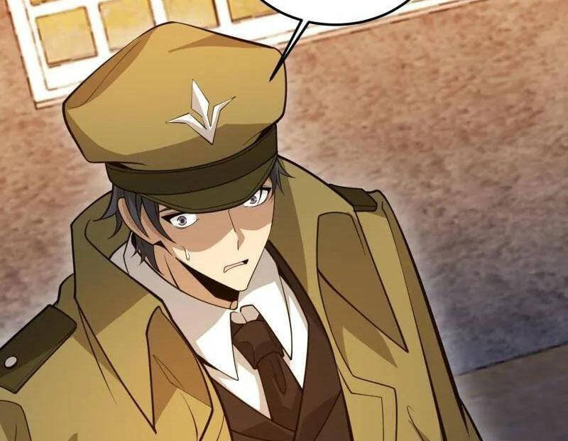 Đệ Nhất Danh Sách - Chapter 503.2 - Page 48