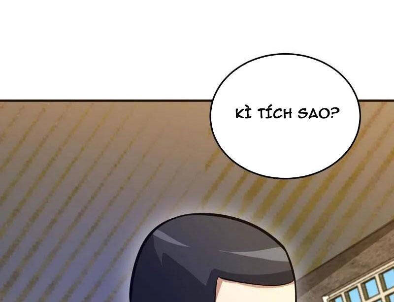 Đệ Nhất Danh Sách - Chapter 503.2 - Page 5