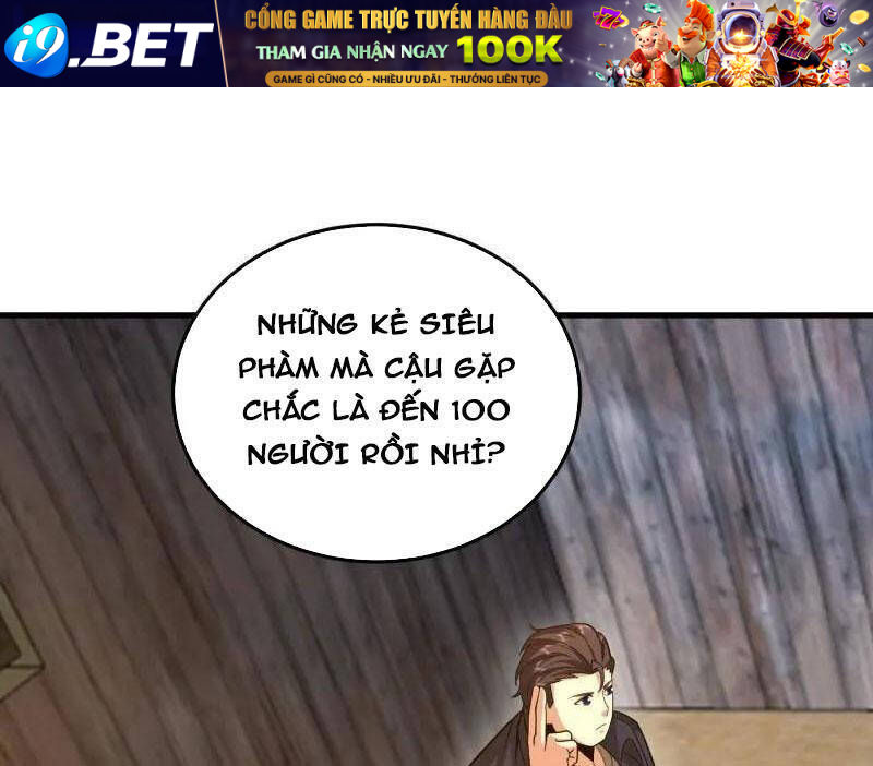 Đệ Nhất Danh Sách - Chapter 503.2 - Page 50