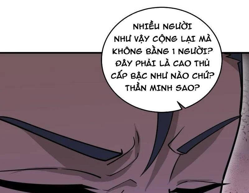 Đệ Nhất Danh Sách - Chapter 503.2 - Page 53