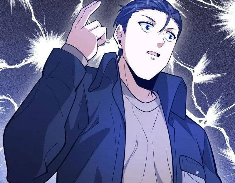 Đệ Nhất Danh Sách - Chapter 503.2 - Page 55