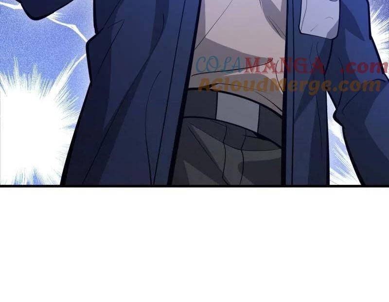 Đệ Nhất Danh Sách - Chapter 503.2 - Page 56