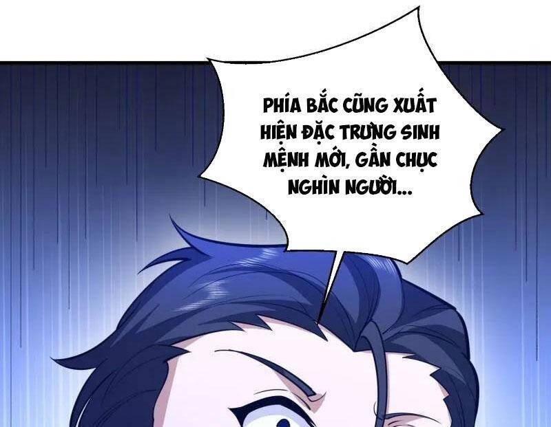 Đệ Nhất Danh Sách - Chapter 503.2 - Page 57