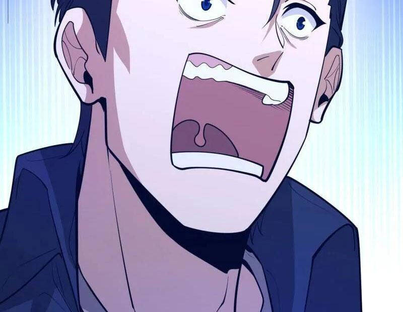 Đệ Nhất Danh Sách - Chapter 503.2 - Page 58