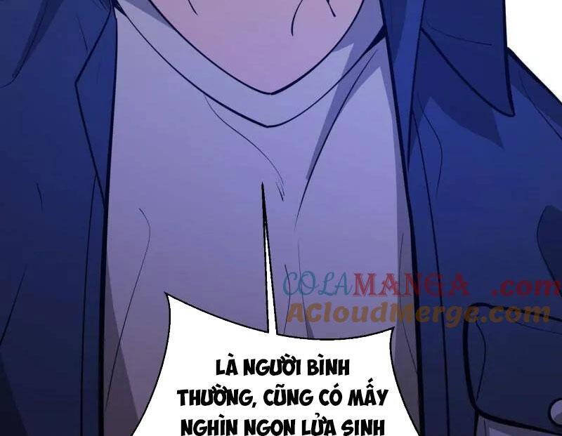 Đệ Nhất Danh Sách - Chapter 503.2 - Page 59