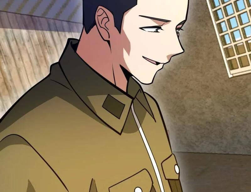 Đệ Nhất Danh Sách - Chapter 503.2 - Page 6