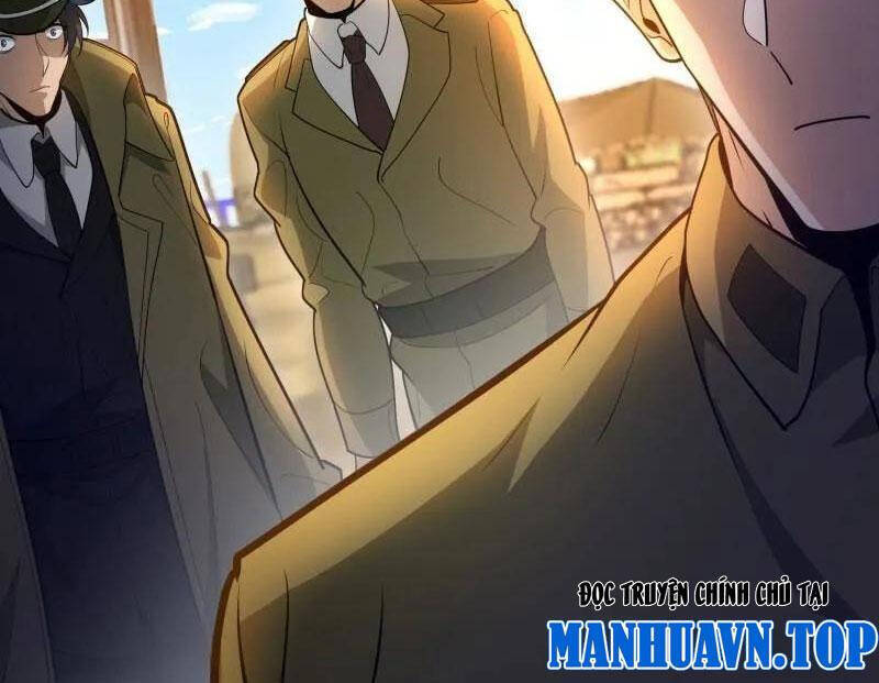 Đệ Nhất Danh Sách - Chapter 503.2 - Page 62
