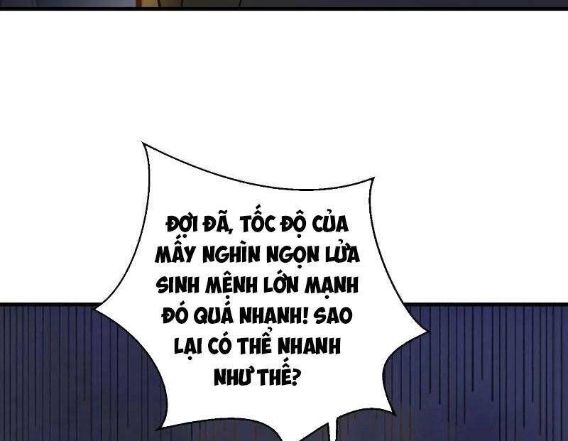 Đệ Nhất Danh Sách - Chapter 503.2 - Page 63