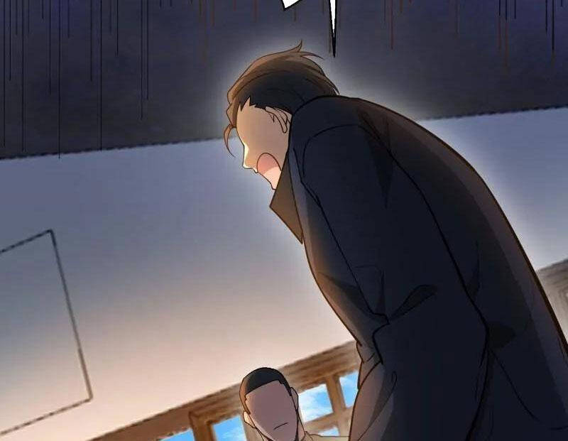 Đệ Nhất Danh Sách - Chapter 503.2 - Page 64