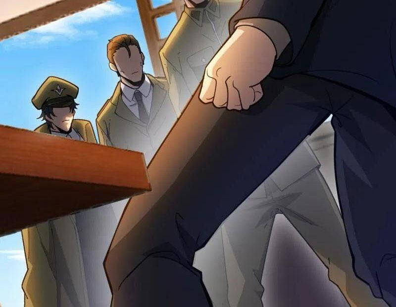 Đệ Nhất Danh Sách - Chapter 503.2 - Page 65