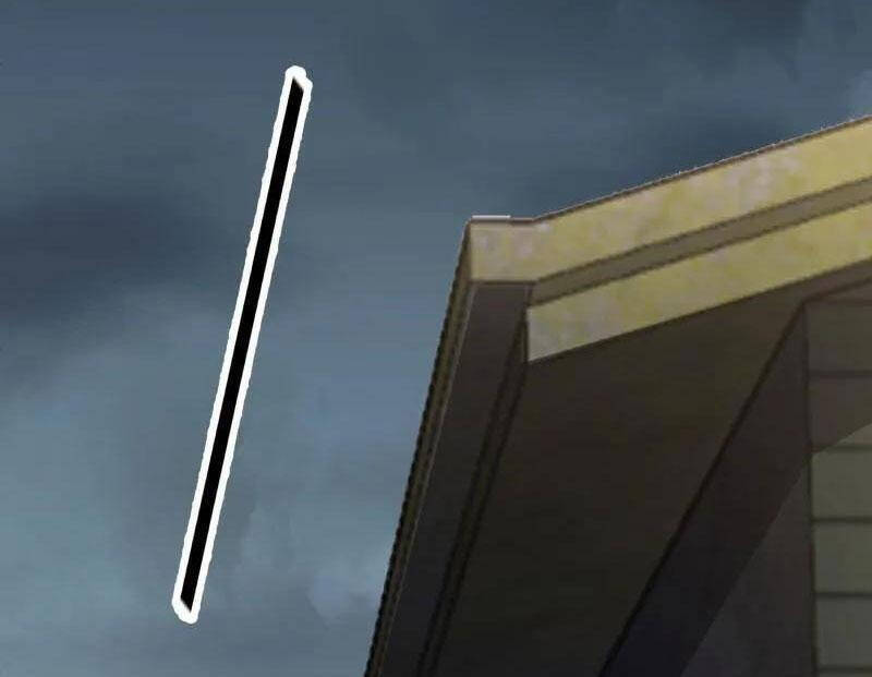 Đệ Nhất Danh Sách - Chapter 503.2 - Page 68