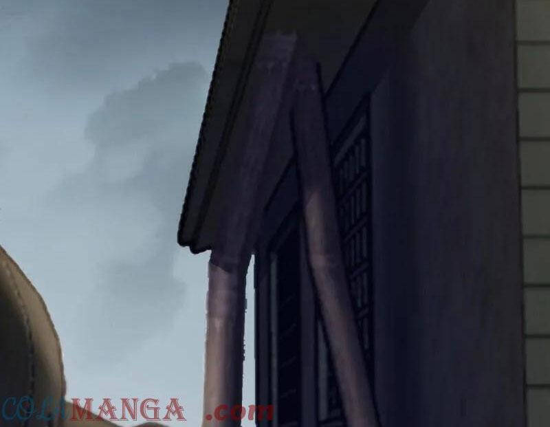 Đệ Nhất Danh Sách - Chapter 503.2 - Page 69