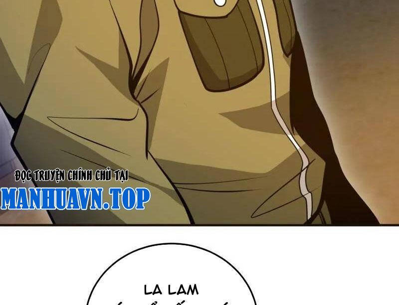 Đệ Nhất Danh Sách - Chapter 503.2 - Page 7