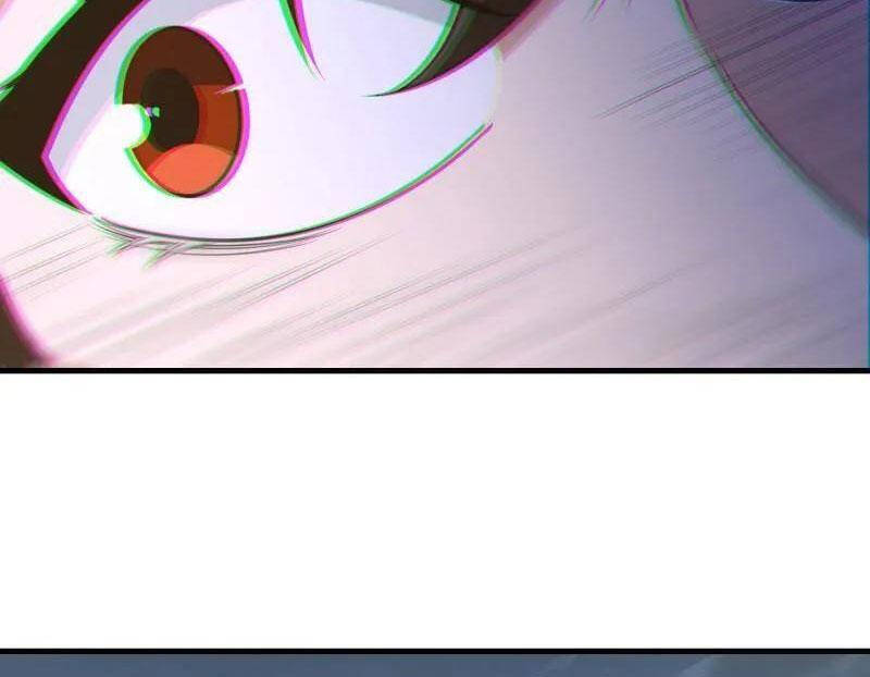 Đệ Nhất Danh Sách - Chapter 503.2 - Page 71