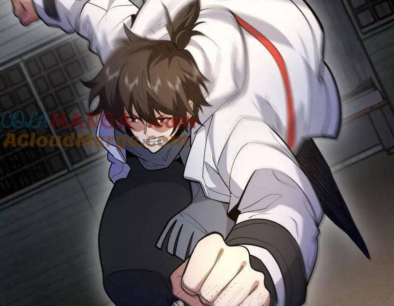 Đệ Nhất Danh Sách - Chapter 503.2 - Page 73