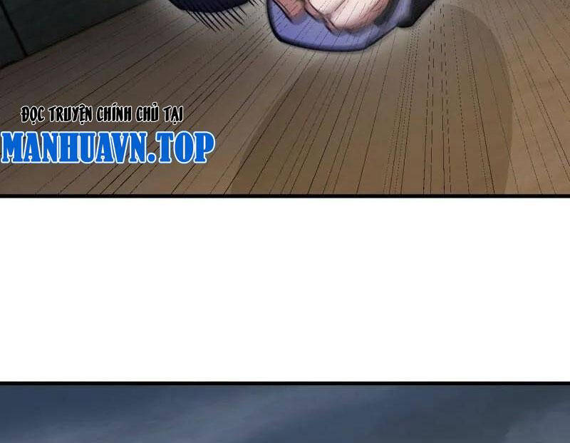 Đệ Nhất Danh Sách - Chapter 503.2 - Page 74