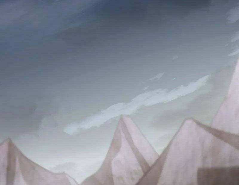 Đệ Nhất Danh Sách - Chapter 503.2 - Page 75