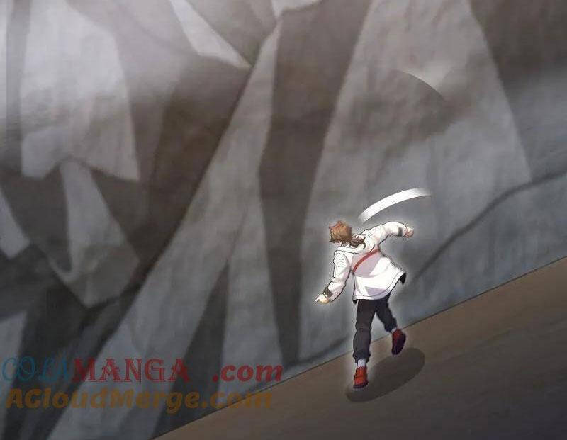 Đệ Nhất Danh Sách - Chapter 503.2 - Page 76