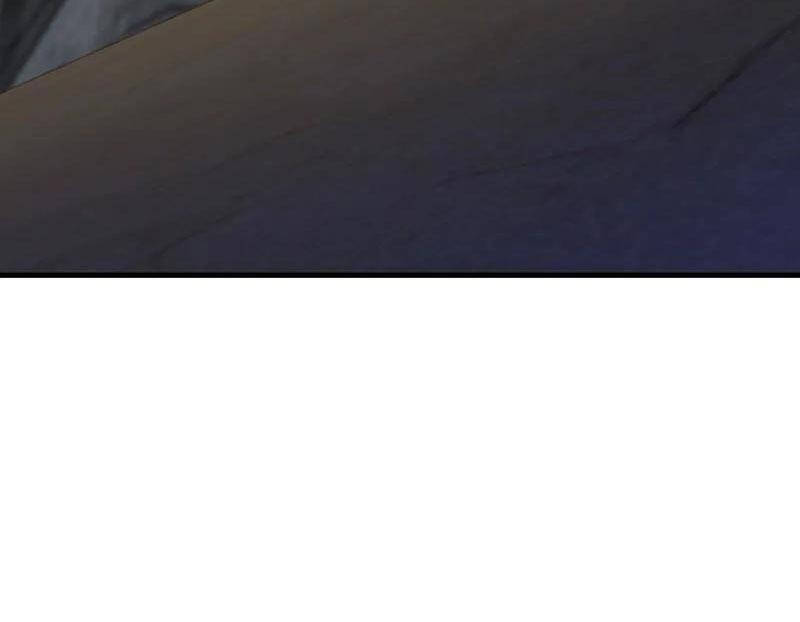 Đệ Nhất Danh Sách - Chapter 503.2 - Page 77