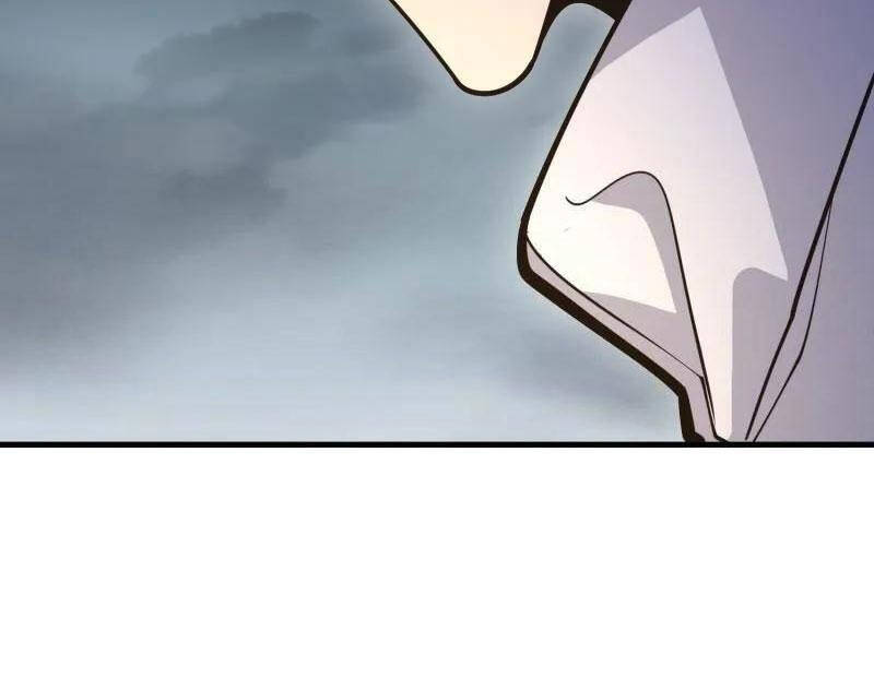 Đệ Nhất Danh Sách - Chapter 503.2 - Page 79