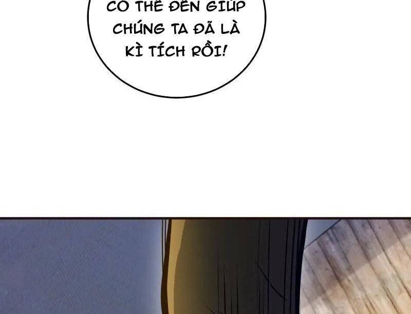 Đệ Nhất Danh Sách - Chapter 503.2 - Page 8