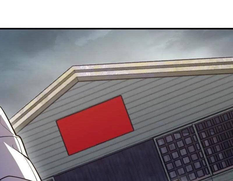 Đệ Nhất Danh Sách - Chapter 503.2 - Page 80