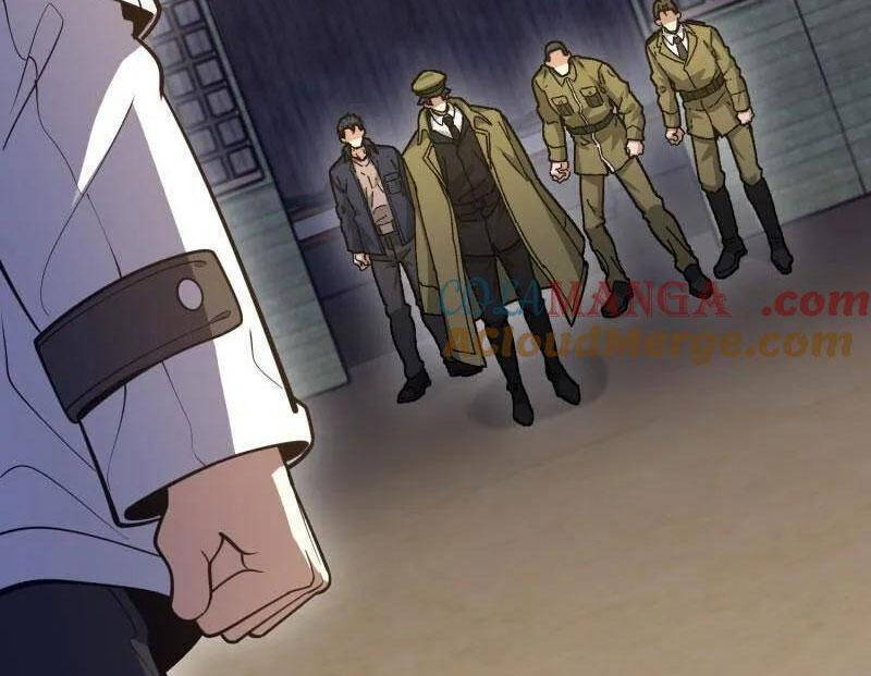 Đệ Nhất Danh Sách - Chapter 503.2 - Page 81