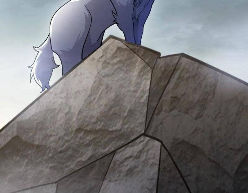 Đệ Nhất Danh Sách - Chapter 503.2 - Page 84