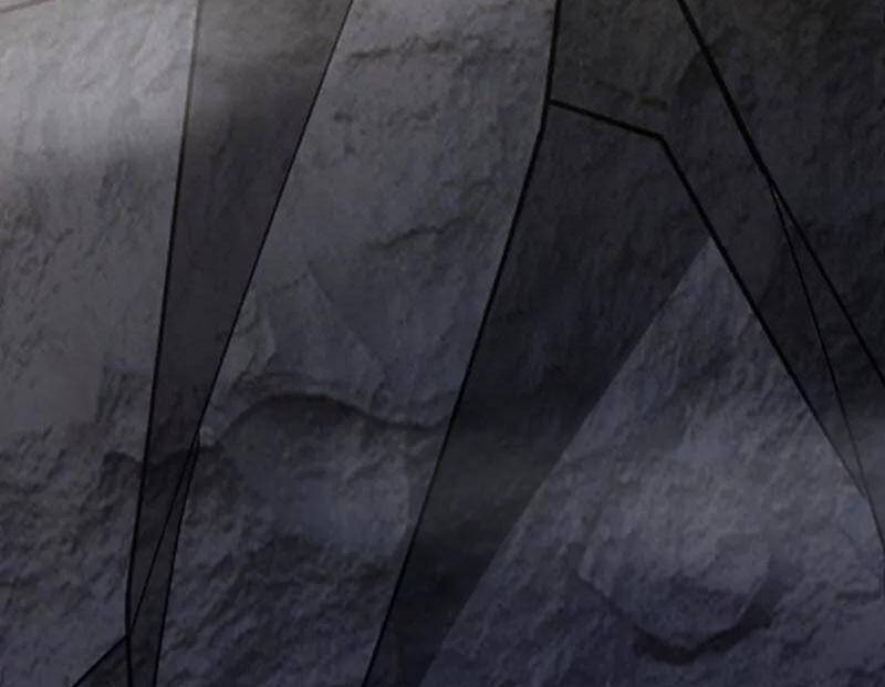 Đệ Nhất Danh Sách - Chapter 503.2 - Page 85