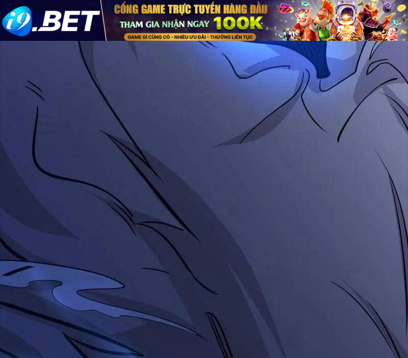 Đệ Nhất Danh Sách - Chapter 503.2 - Page 88