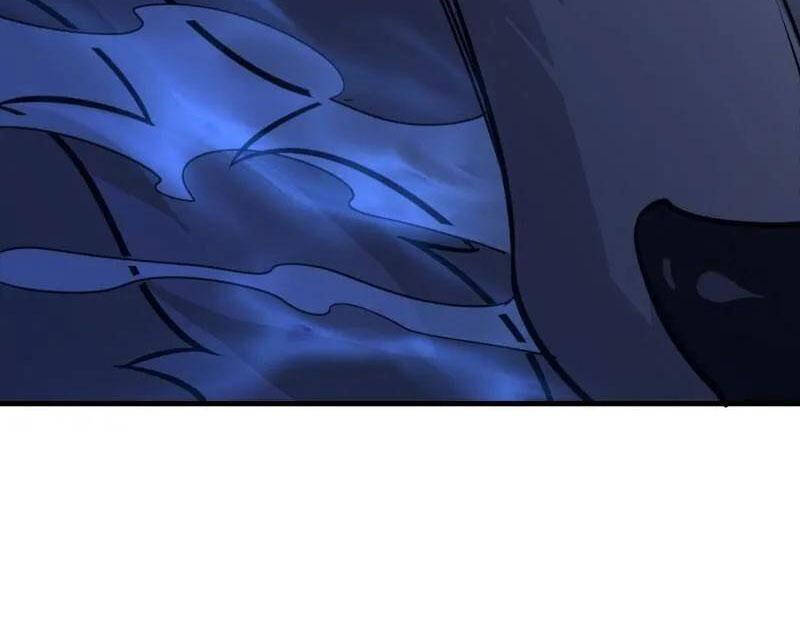 Đệ Nhất Danh Sách - Chapter 503.2 - Page 89