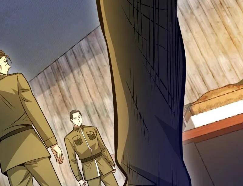 Đệ Nhất Danh Sách - Chapter 503.2 - Page 9