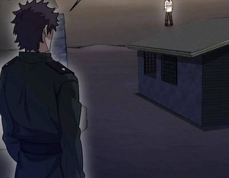 Đệ Nhất Danh Sách - Chapter 503.2 - Page 91