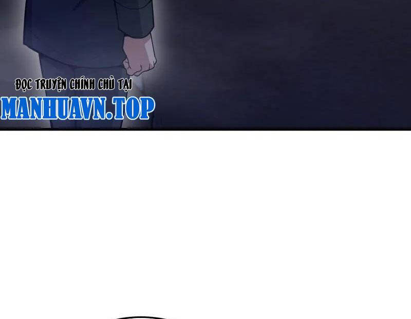 Đệ Nhất Danh Sách - Chapter 503.2 - Page 92