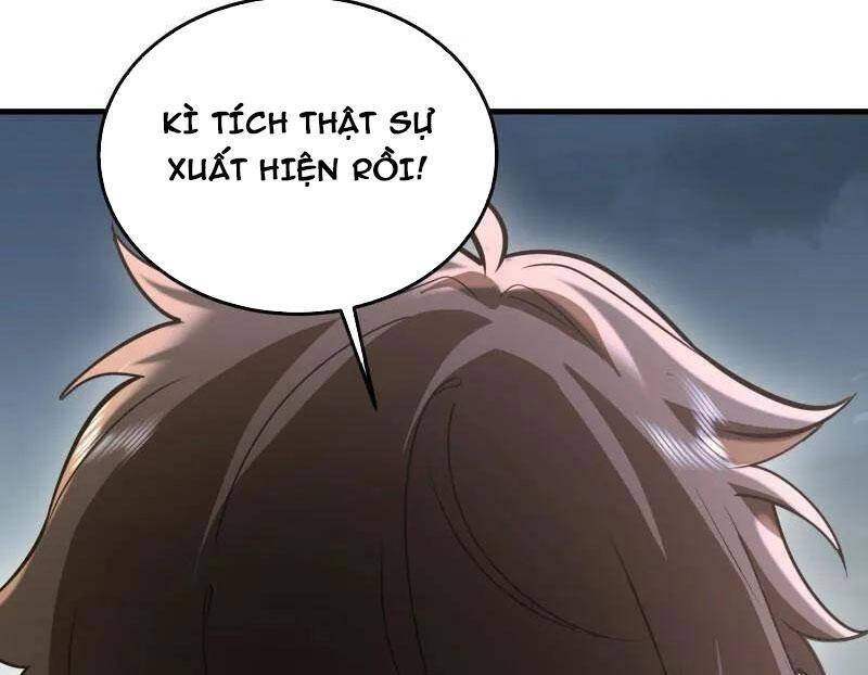 Đệ Nhất Danh Sách - Chapter 503.2 - Page 93