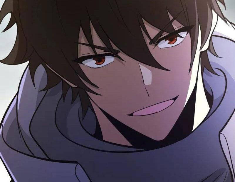 Đệ Nhất Danh Sách - Chapter 503.2 - Page 94